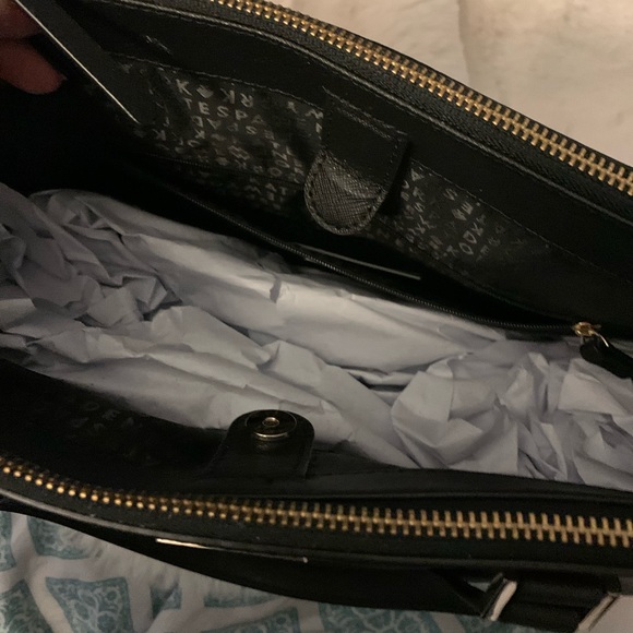 Kate spade purse - Picture 4 of 8